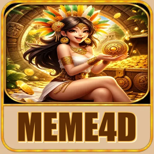 Permainan Kasino Premium - Slot, Rolet, Blackjack dan Dealer Langsung