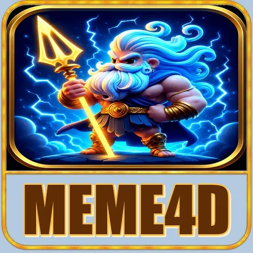 Sistem VIP Premium dan Keamanan Maksimal - Bonus Eksklusif dan Keuntungan