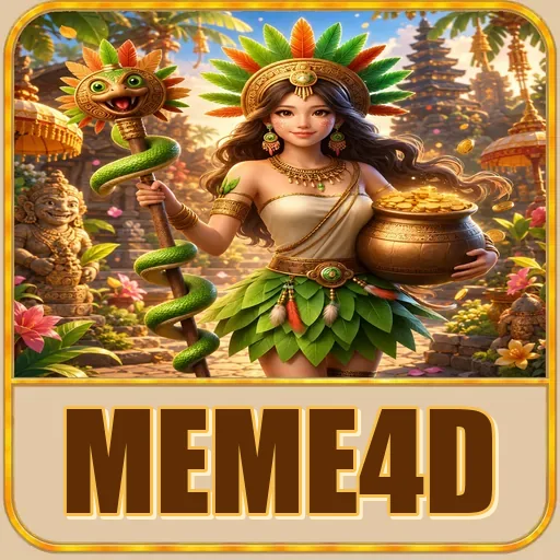 Tips bermain slot online meme4d